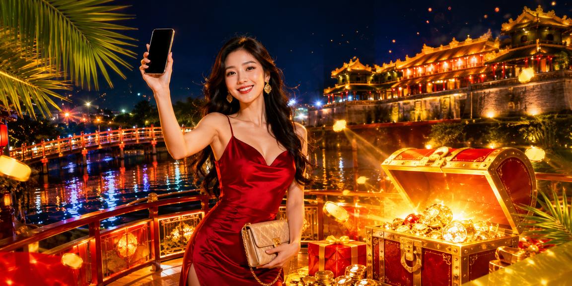 nn8888 Hoàn tiền kèo thể thao
