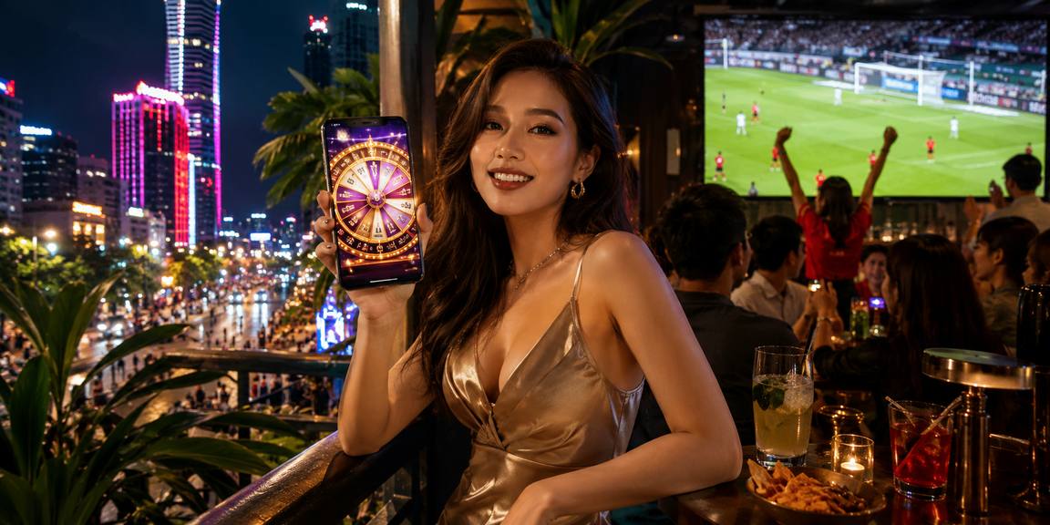 nn8888 Ưu đãi casino trực tiếp